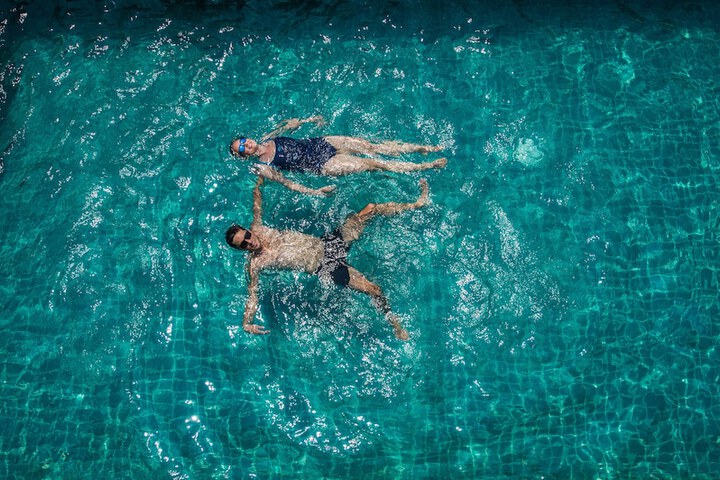 Pool 68 of 104