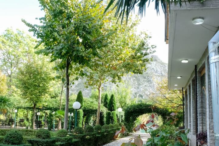 Terrace/Patio 125 of 139