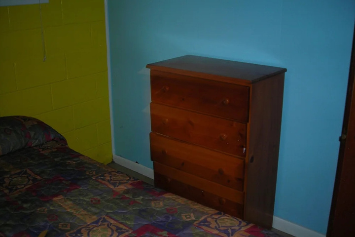 Room 3 of 19