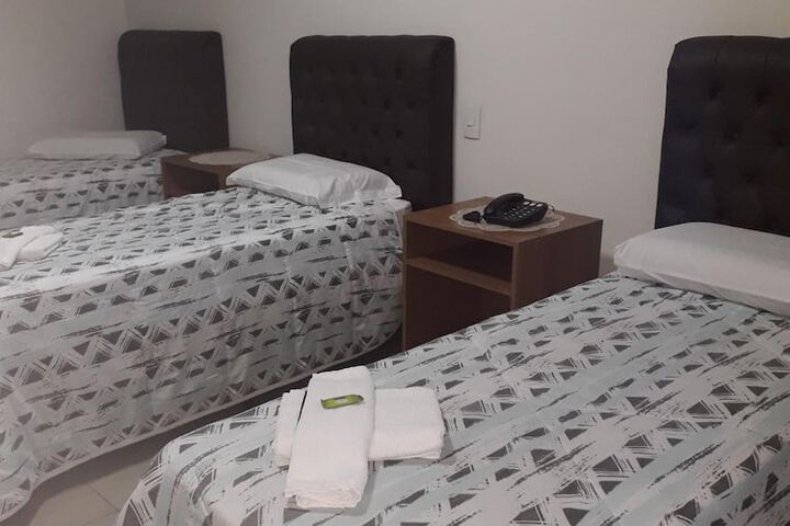 Room 42 of 61