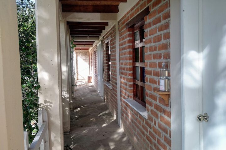 Ballroom/Hall 36 of 48