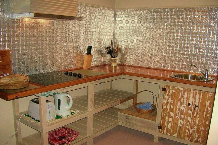 Room 37 of 46