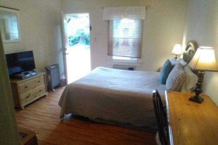 Room 21 of 55
