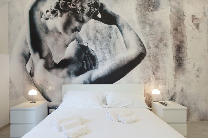 Room 48 of 155