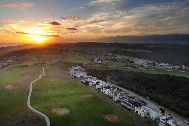 Property Grounds 20 of 29