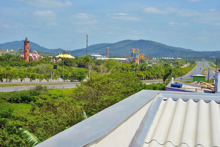 Hotel View 18 of 18