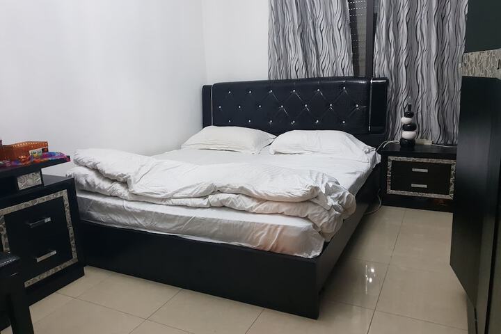 Room 2 of 12