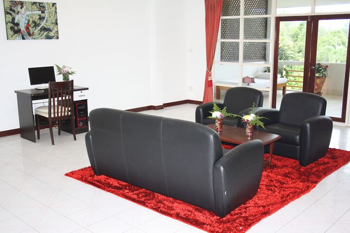 Hotel Interior 107 of 159