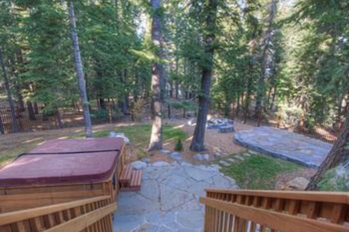 Terrace/Patio 36 of 36