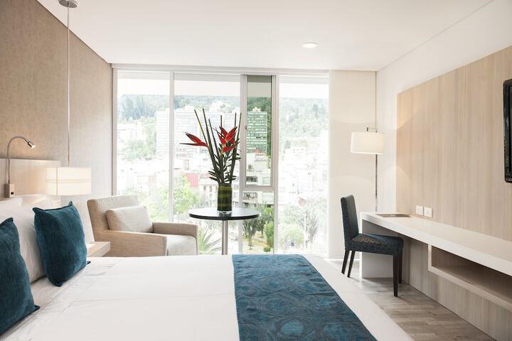 Room 15 of 52