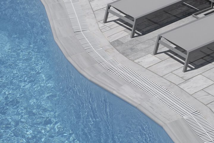 Pool 46 of 64