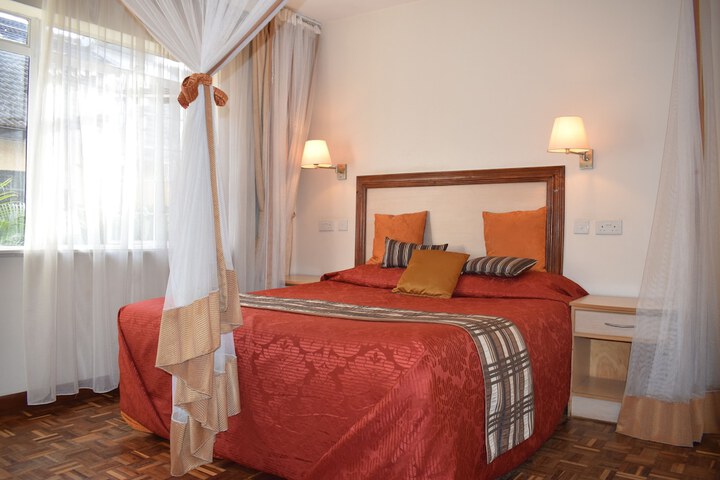 Room 14 of 57