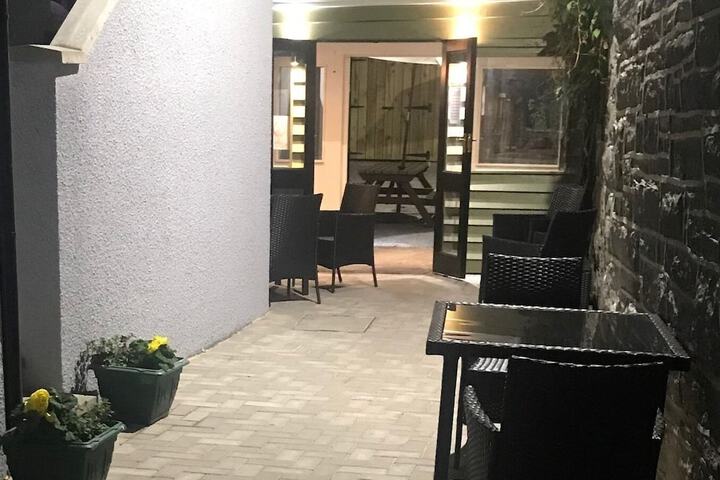 Hotel 15 of 16