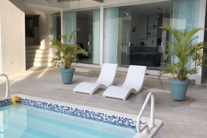 Pool 67 of 114