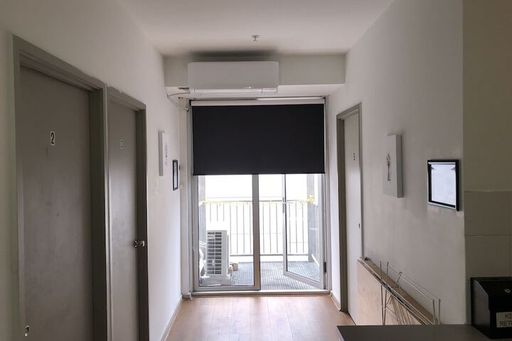 Room 38 of 49