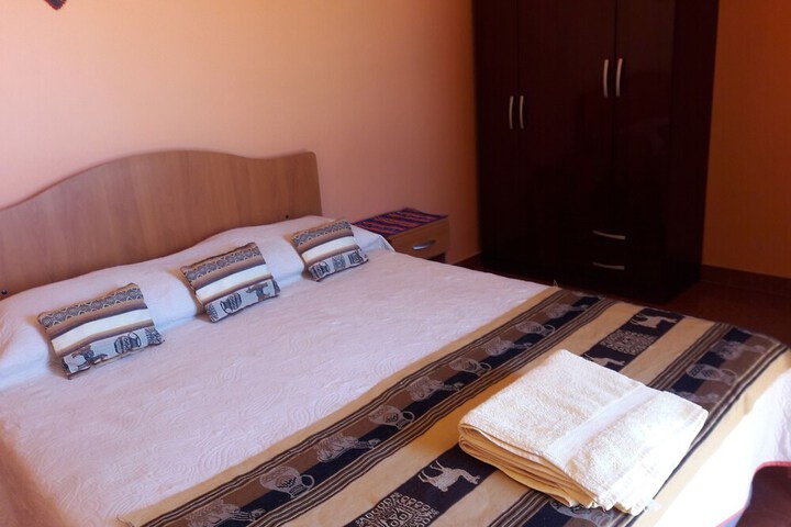 Room 12 of 35