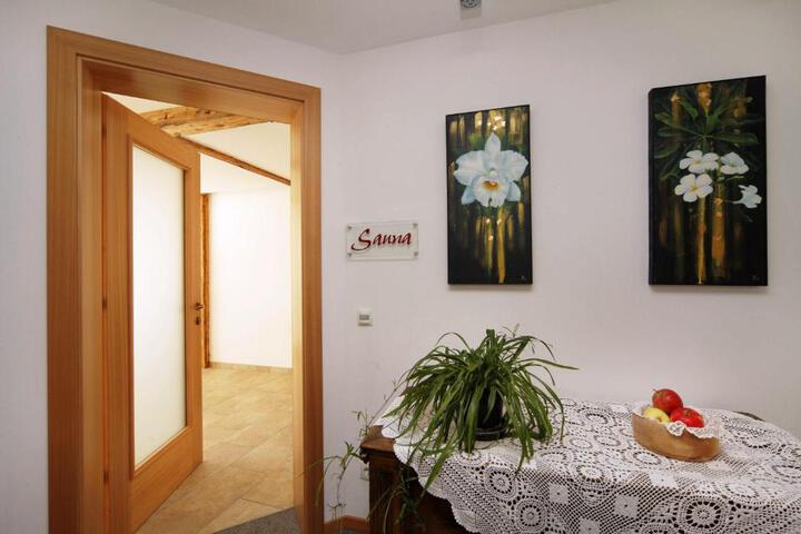 General 4 of 41