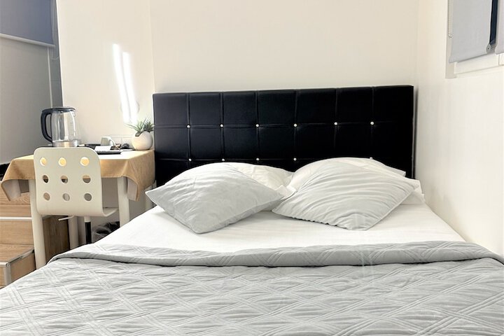 Room 20 of 52