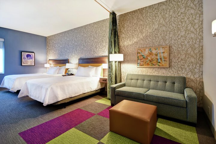 Room 18 of 47