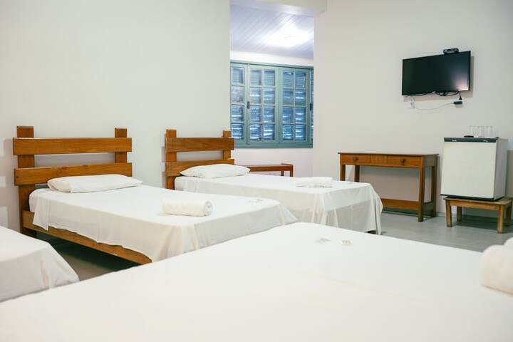 Room 7 of 17