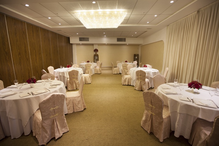 Room 14 of 67