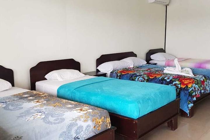 Room 3 of 7