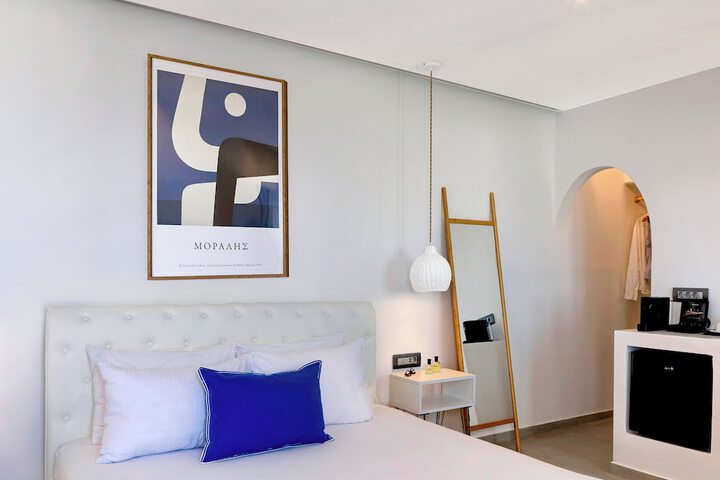 Room 53 of 119