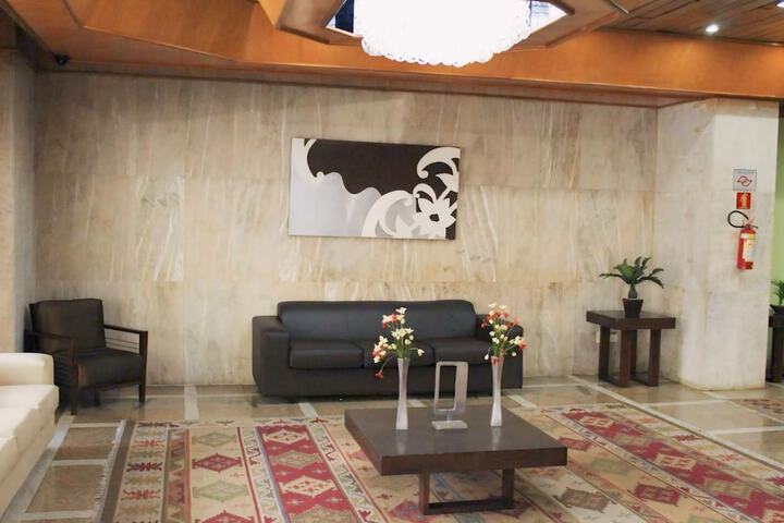 Hotel Interior 71 of 78