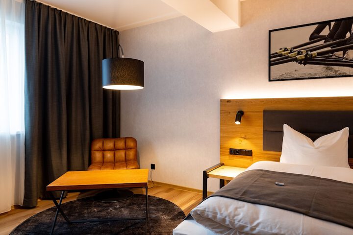 Room 30 of 58