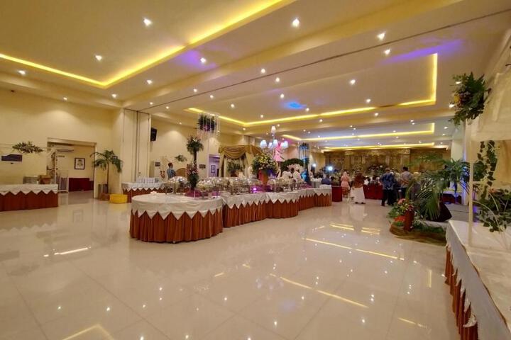 Photo 15