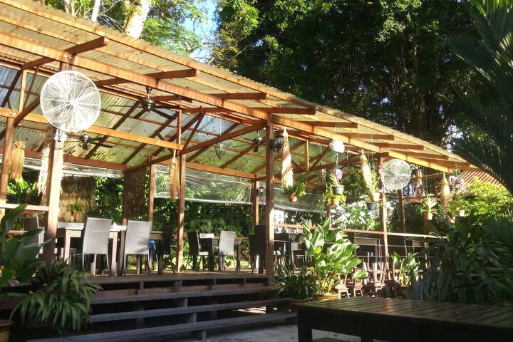 Photo 17
