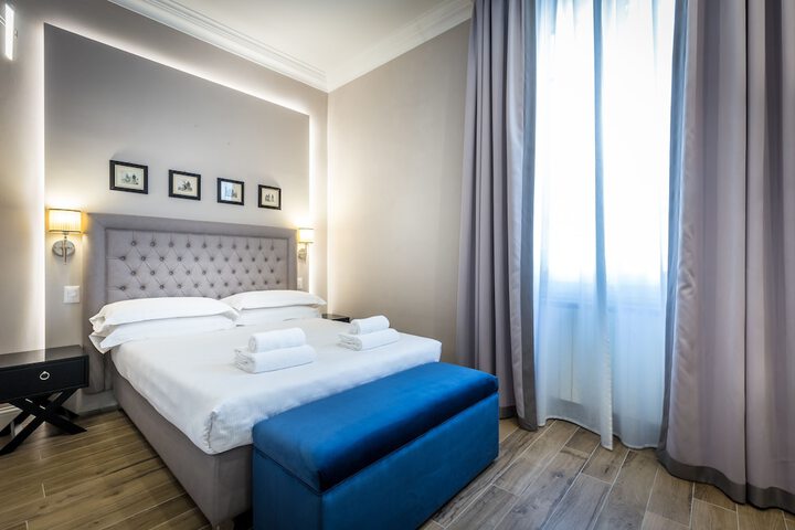 Room 36 of 60
