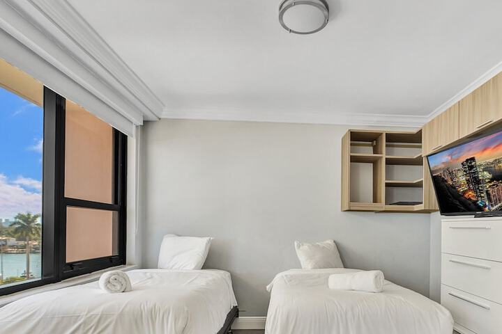 Room 214 of 723