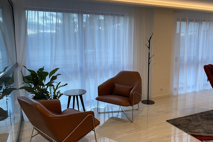 Hotel Interior 3 of 43