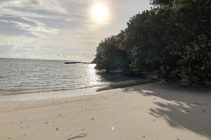 Beach 124 of 211