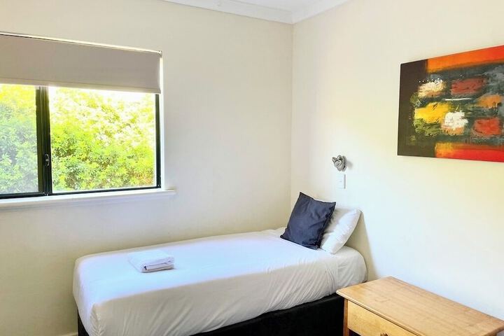 Room 29 of 178