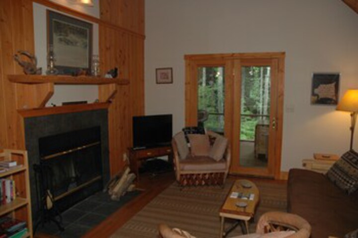 Room 29 of 250