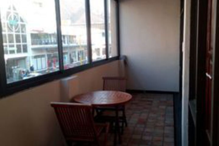 Hotel Interior 10 of 23