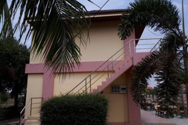 Hotel 3 of 31