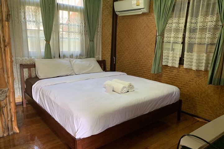 Room 21 of 79