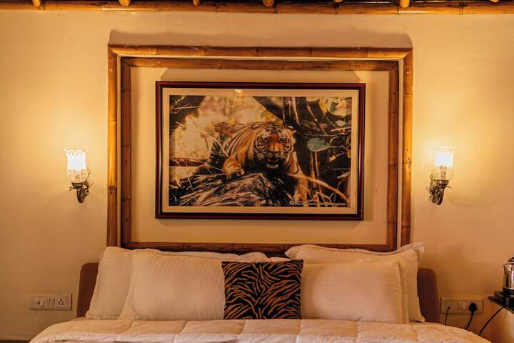Room 7 of 34