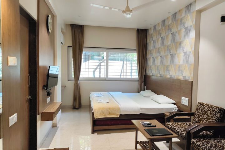 Room 14 of 46