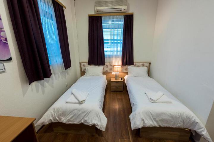 General 23 of 100