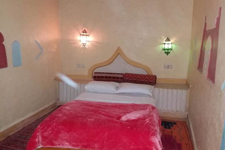 Room 8 of 56