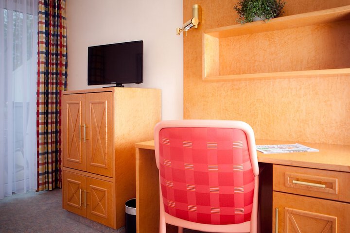 Room 29 of 67