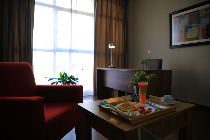 Room 64 of 130