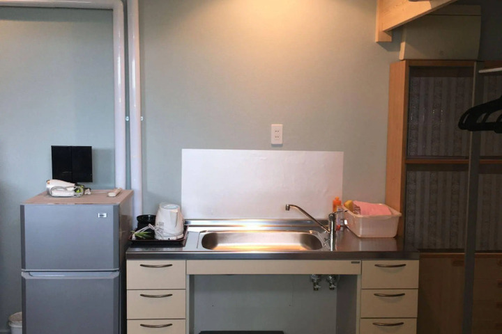 Photo 16