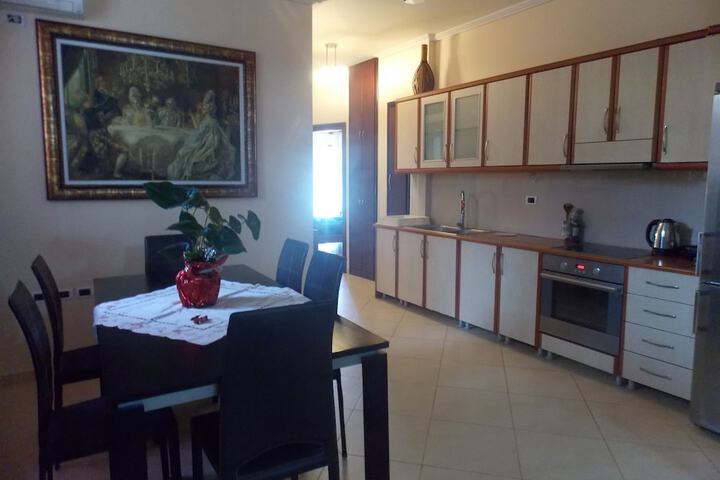 Room 43 of 64