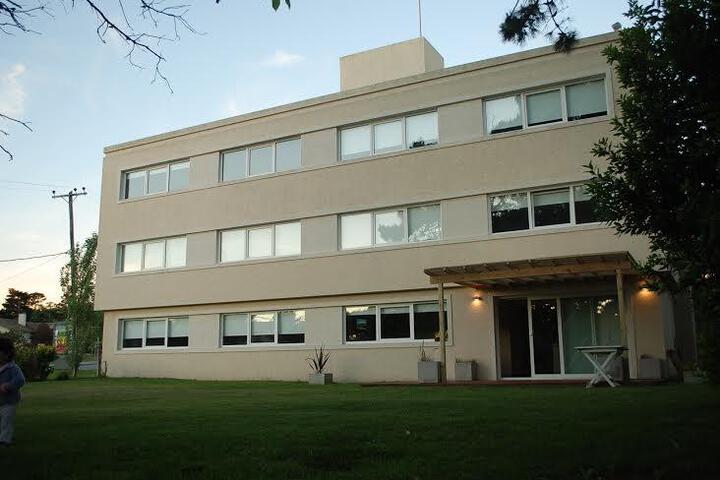 Silenios B & B Hotel