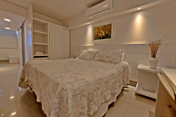 Room 13 of 41